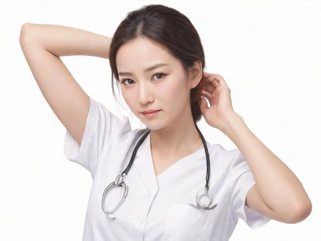 郑州附医腋臭诊疗，专业解析腋臭治疗的常见方法与护理要点