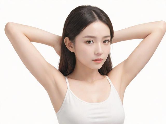 专业解析，周口治疗腋臭哪里好？周口腋臭治疗医院选择指南
