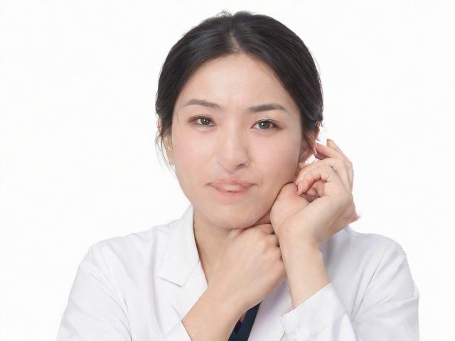 郑州附医腋臭医院治狐臭怎样？深度解析郑州附医狐臭治疗技术！