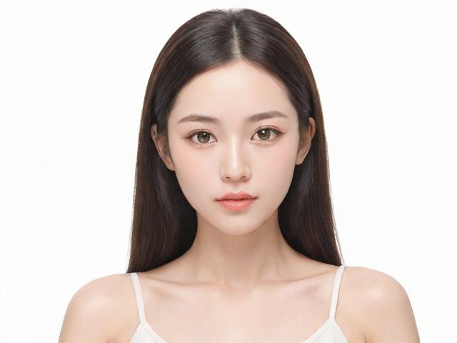 郑州割狐臭哪个医院好？专业解析郑州割狐臭医院的选择