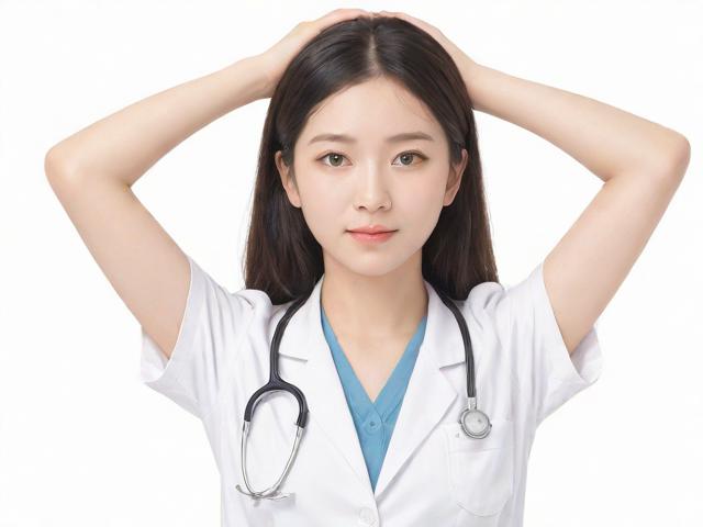 郑州附医腋臭医院专业解析，郑州治疗狐臭医院的选择指南