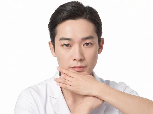 郑州免手术治疗狐臭医院盘点，专业医院如何选择免手术方案