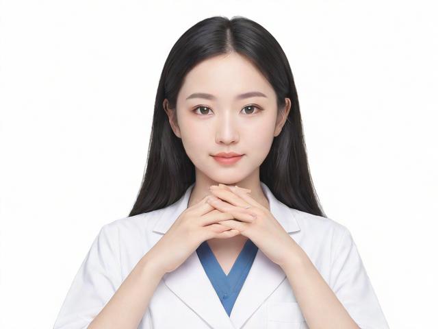 郑州免手术治疗狐臭医院盘点，专业医院如何选择免手术方案