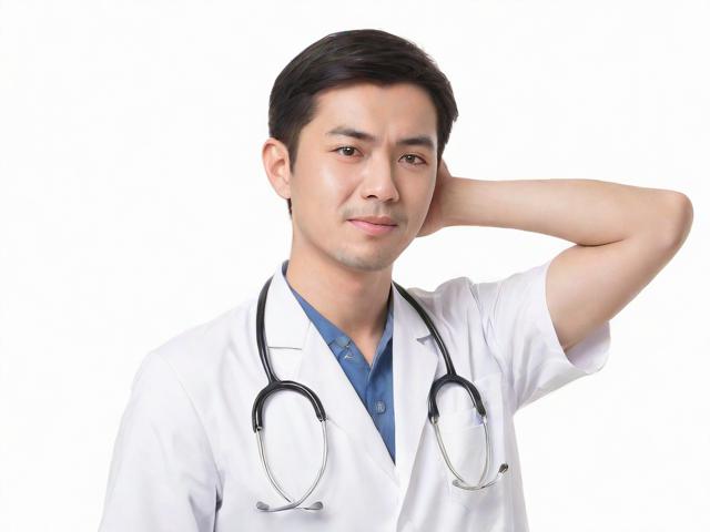 郑州附医腋臭医院解析腋臭治疗，专业医疗护理知识科普