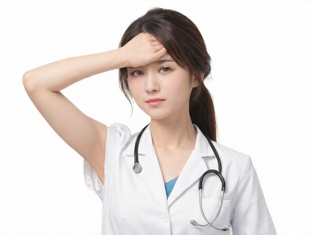 郑州附医腋臭医院解析，河南治狐臭最好的地方究竟怎么选？