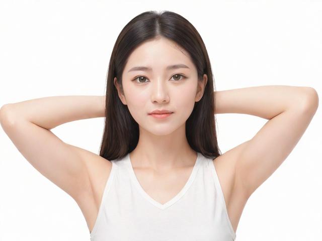 郑州腋臭治疗好医院推荐—郑州附医腋臭医院的专科实力解析