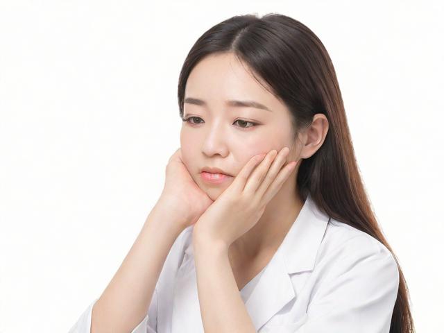 新乡治狐臭专业的医院怎么选？专业治狐臭医院指南