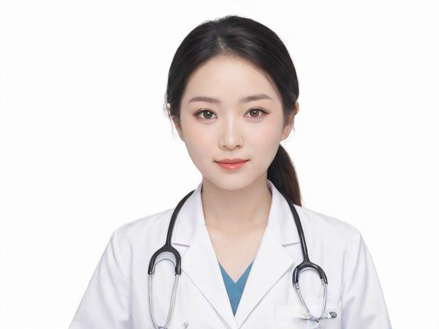 新乡治狐臭专业的医院怎么选？专业治狐臭医院指南