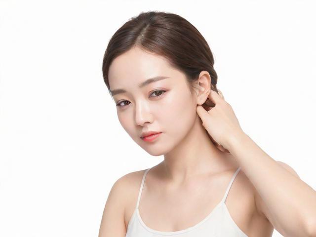 周口治狐臭比较专业的医院怎么选？专业治狐臭医院指南