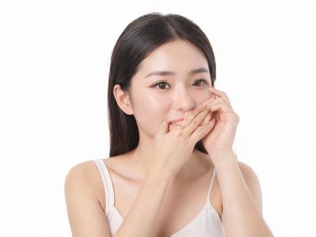 周口治狐臭比较专业的医院怎么选？专业治狐臭医院指南