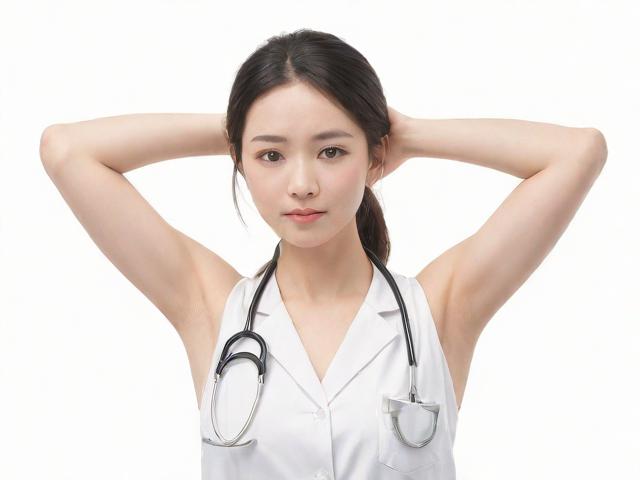 郑州附医腋臭医院解析，开封做狐臭哪家医院哪位医生比较权威