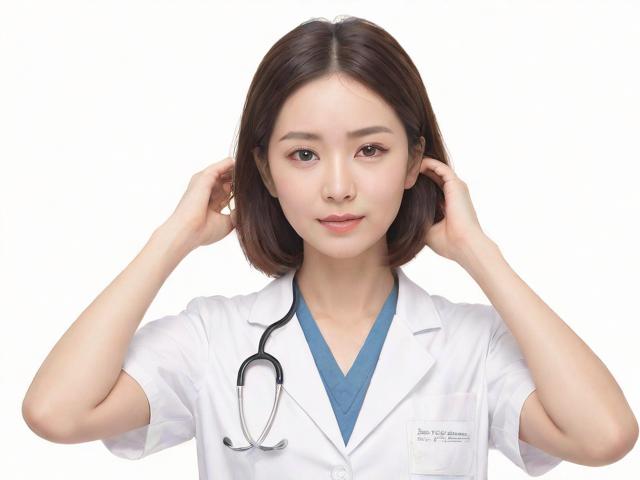 郑州附医腋臭医院解析，开封做狐臭哪家医院哪位医生比较权威