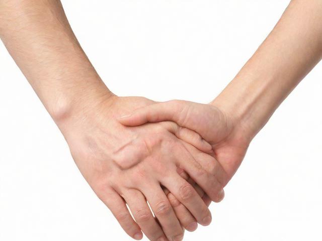 新乡狐臭手术多少钱？新乡狐臭手术费用全解析！