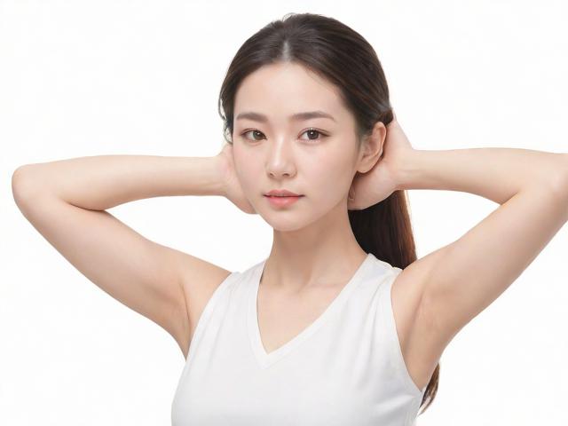 郑州腋臭医院怎么样？深度解析郑州腋臭医院的治疗实力
