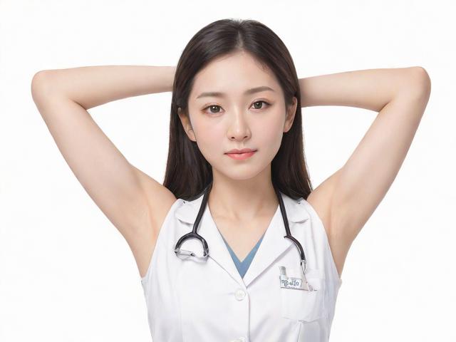 郑州附医腋臭医院解析，郑州去狐臭最好医院的专业选择指南