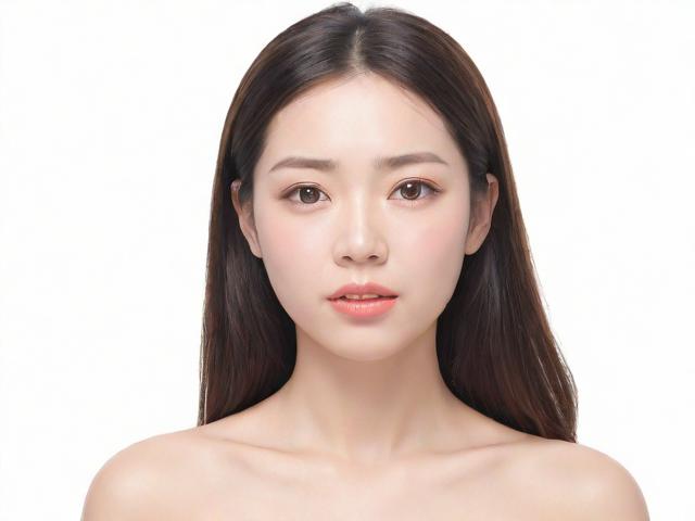 周口哪家医院可以去狐臭？专业解析周口狐臭医院的选择