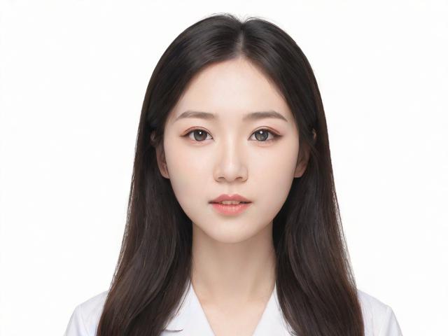 周口哪家医院可以去狐臭？专业解析周口狐臭医院的选择