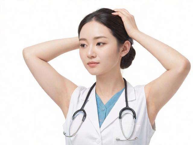 郑州腋臭医院哪家好？选择郑州附医腋臭医院的三大理由