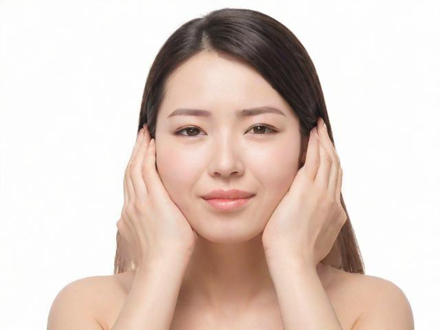 在河南治狐臭需要多少钱？治狐臭费用全面解析
