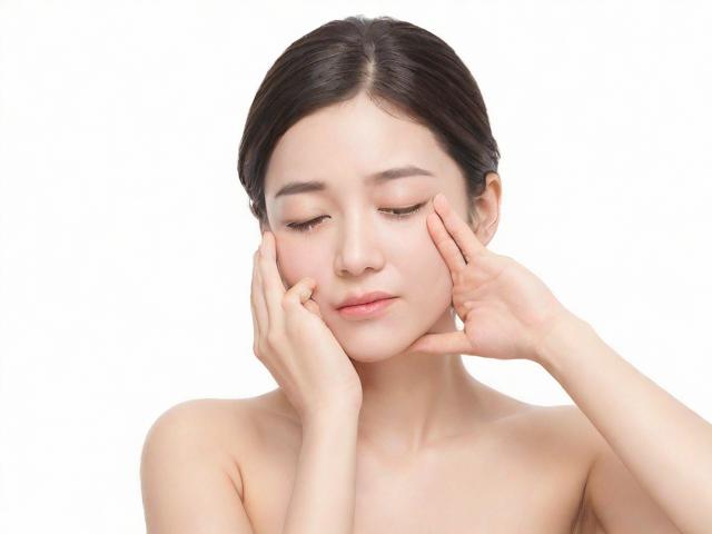 在河南治狐臭需要多少钱？治狐臭费用全面解析