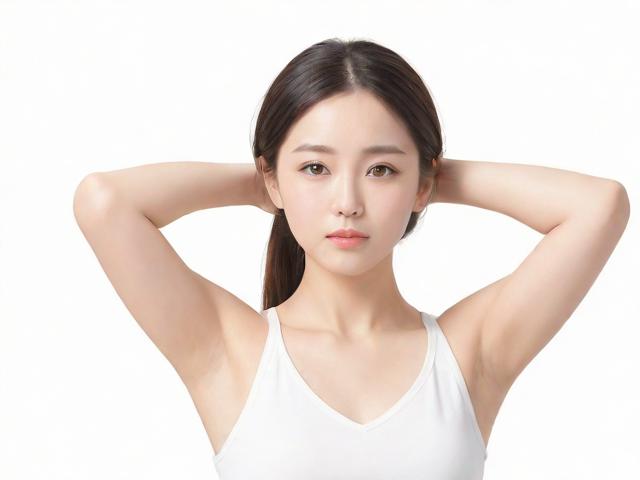 郑州看狐臭最好的医院盘点，郑州专业腋臭诊疗医院指南