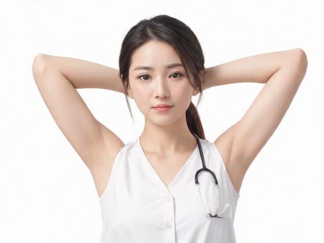 郑州附医腋臭医院解析，开封除狐臭最好的医院，开封狐臭治疗如何选择