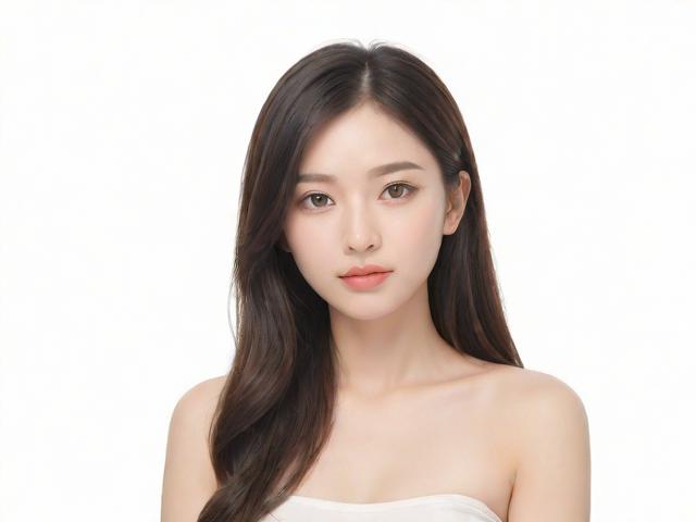 郑州治疗狐臭正规医院选择指南，专业解析郑州狐臭治疗医院