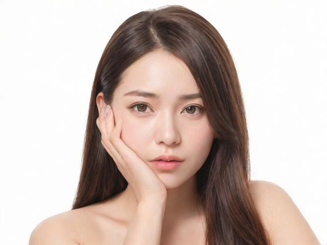 郑州治疗狐臭正规医院选择指南，专业解析郑州狐臭治疗医院