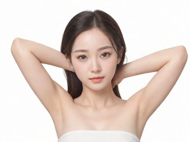 郑州哪家做腋臭的医院好？专业解析郑州腋臭医院的选择