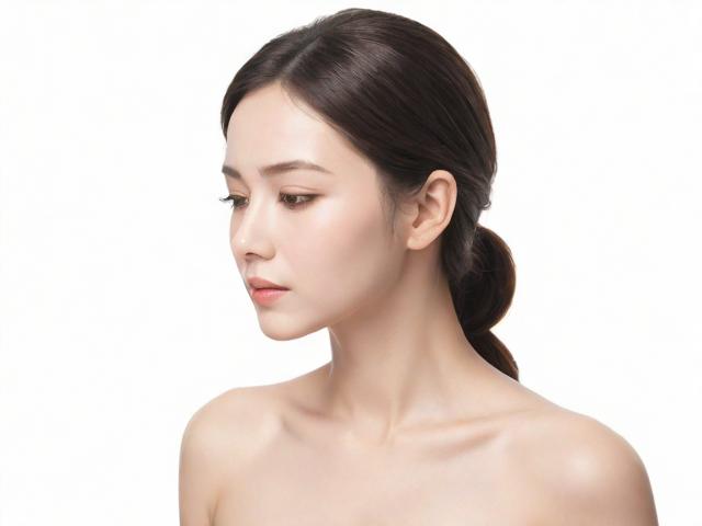 郑州哪个医院可以打腋臭针？郑州附医腋臭医院专业解析腋臭针治疗