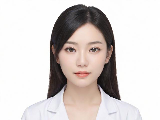 周口专业治疗狐臭医院盘点，周口狐臭专科选择指南