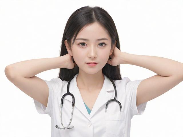 郑州附医腋臭医院解读，专业腋臭医疗护理知识大全，郑州最好腋臭医院指南