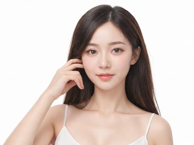 郑州专业狐臭专科医院怎么选？认准郑州专业狐臭专科医院这两点！