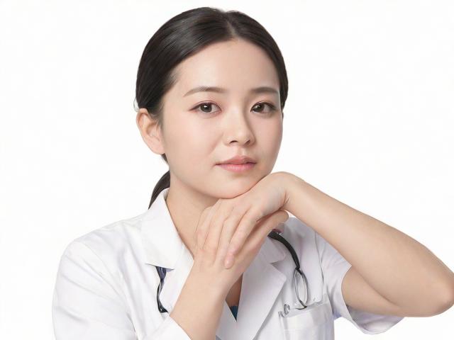 郑州附医腋臭医院解读，河南腋臭手术医院排名榜与专业选择