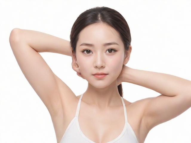 安阳治疗狐臭的专科医院，专业解析腋臭医疗护理与安阳狐臭专科选择