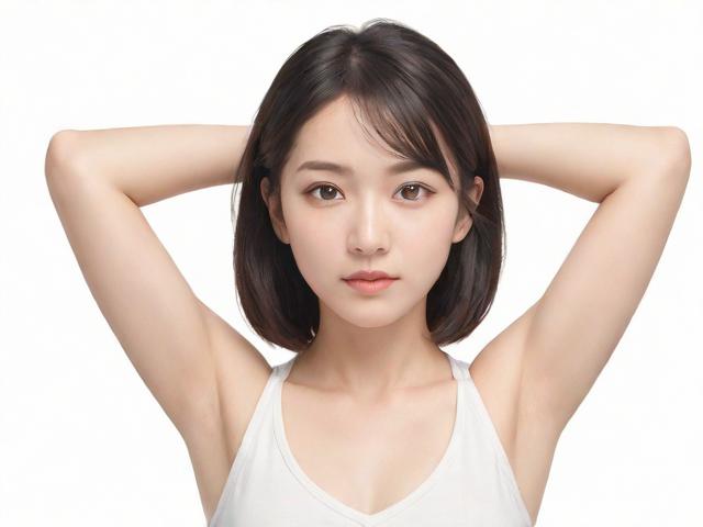 郑州附医腋臭医院解析，开封哪家医院做狐臭最好？选择狐臭医院的关键指南
