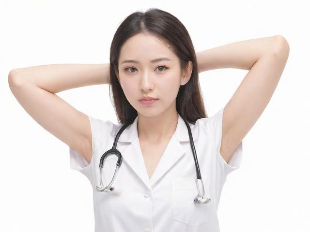 郑州附医腋臭医院解析，开封哪家医院做狐臭最好？选择狐臭医院的关键指南