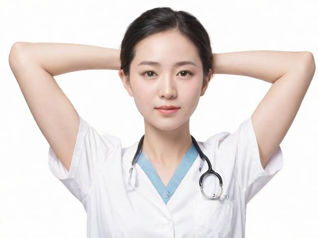 郑州腋臭医院专业解析，如何选择郑州腋臭专科最好的医院