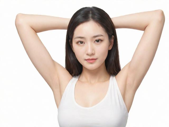 郑州腋臭医院专业解析，如何选择郑州腋臭专科最好的医院