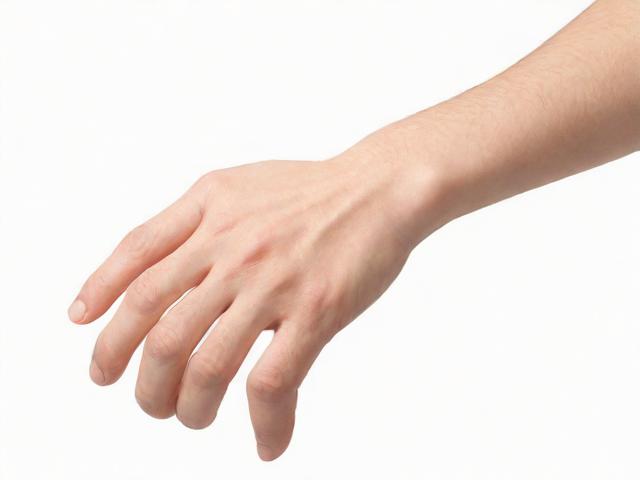 开封有人做过狐臭手术吗？解析狐臭手术在开封的现状与选择