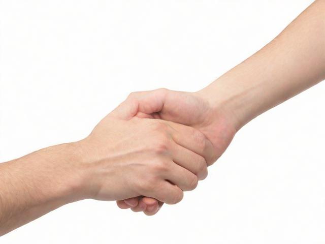 开封有人做过狐臭手术吗？解析狐臭手术在开封的现状与选择