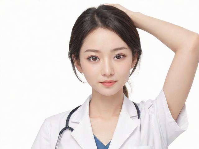 专业解析，郑州附医腋臭医院怎么样？郑州附医腋臭医院专业指南