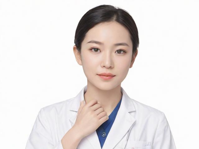 专业解析，郑州附医腋臭医院怎么样？郑州附医腋臭医院专业指南