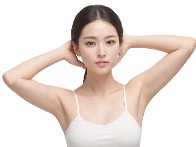 周口北蔡附近治疗腋臭好的医院，专业选择与腋臭治疗指南