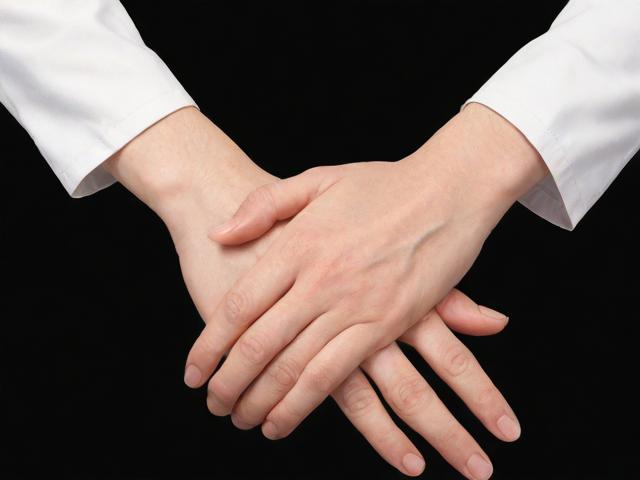 郑州狐臭手术哪家医院最好？深度解析郑州狐臭手术医院的选择关键