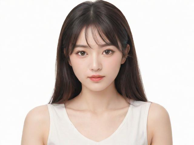郑州好的狐臭专科医院怎么选？认准郑州好的狐臭专科医院这两点！