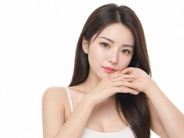 专业解析，郑州治疗狐臭到哪个医院好？郑州狐臭医院选择指南