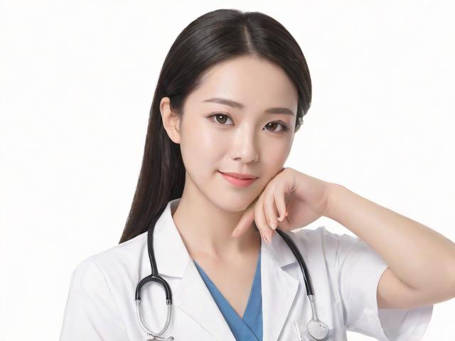 郑州附医腋臭医院解读，郑州治狐臭最好的国立医院怎么选