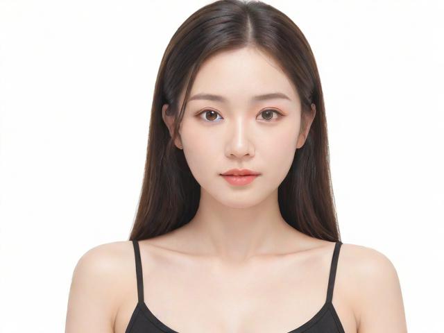 河南治疗狐臭最好的医院推荐—郑州附医腋臭医院专业解析