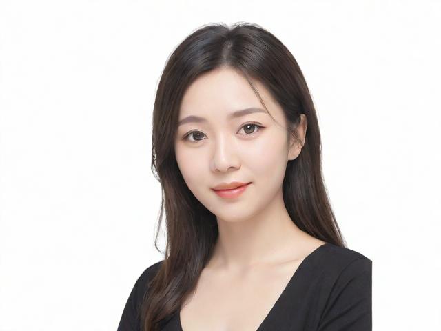 河南治疗狐臭最好的医院推荐—郑州附医腋臭医院专业解析